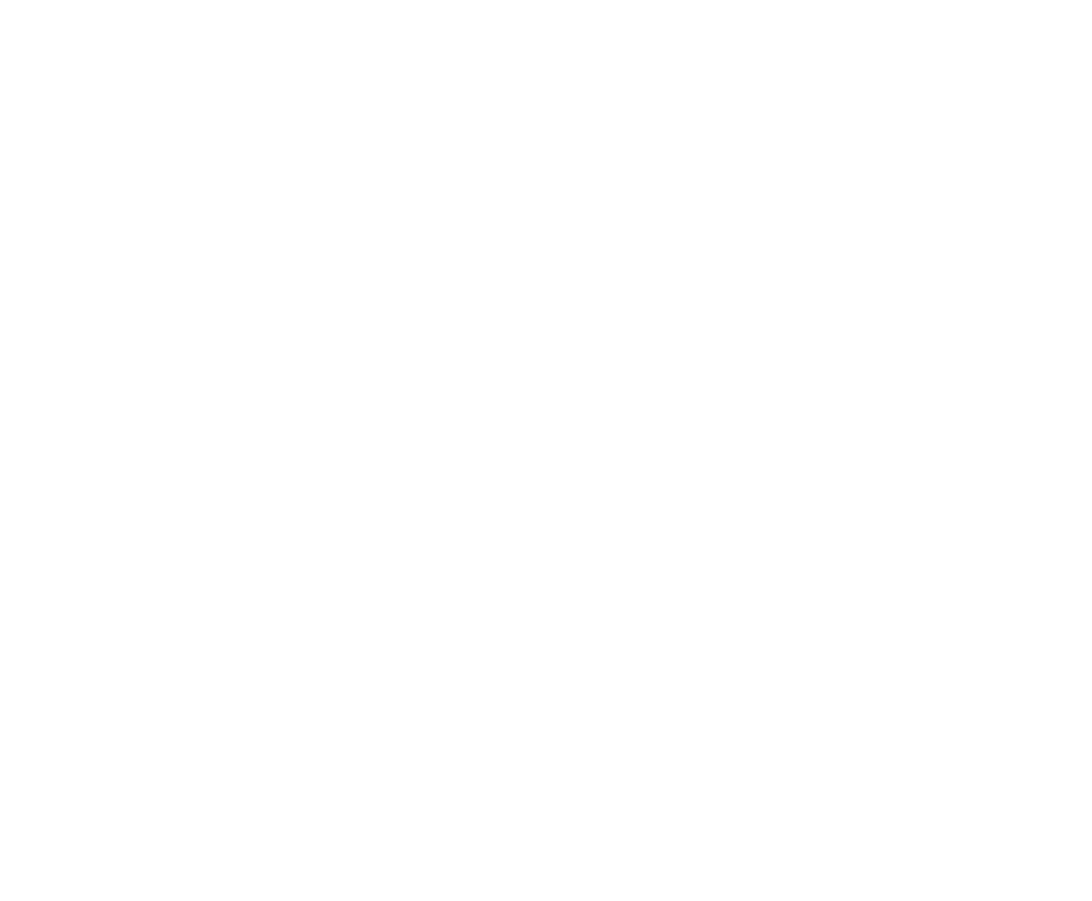 previous chapter arrow button